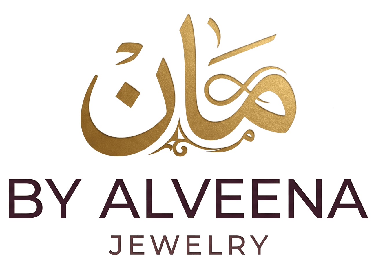 Maan by Alveena